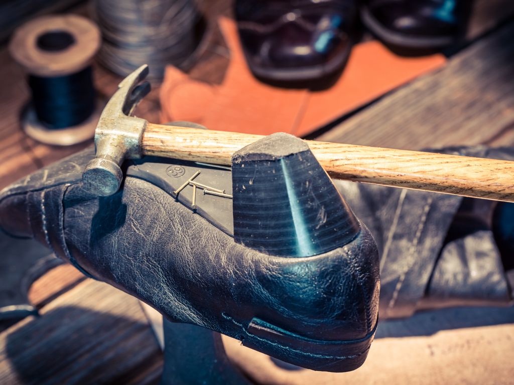 建築事務所8